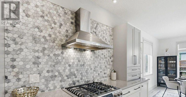 464 Jessica Way Road, London, ON, N6H 5L4 - 14