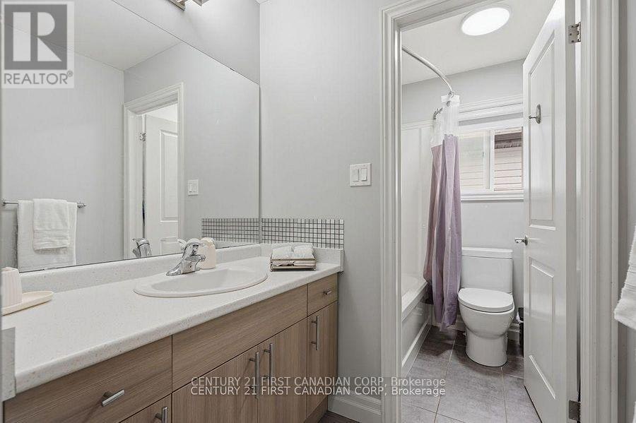 464 Jessica Way Road, London, ON, N6H 5L4 - 35