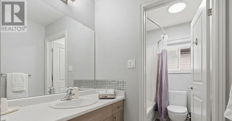 464 Jessica Way Road, London, ON, N6H 5L4 - 35