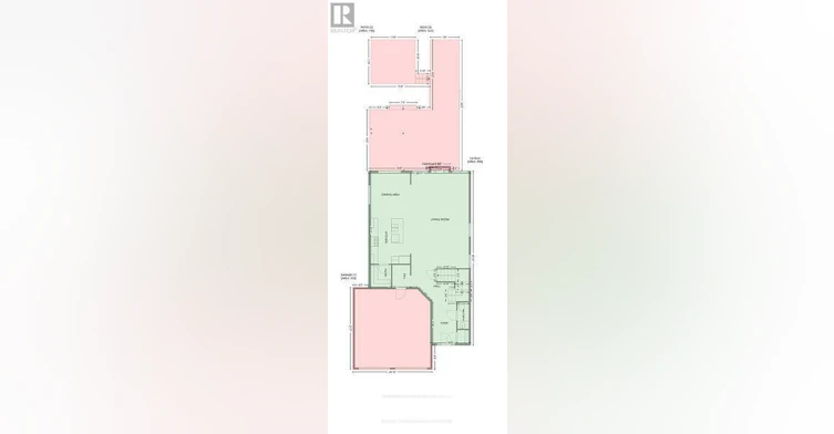 464 Jessica Way Road, London, ON, N6H 5L4 - 46