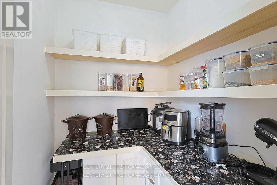 464 Jessica Way Road, London, ON, N6H 5L4 - 23