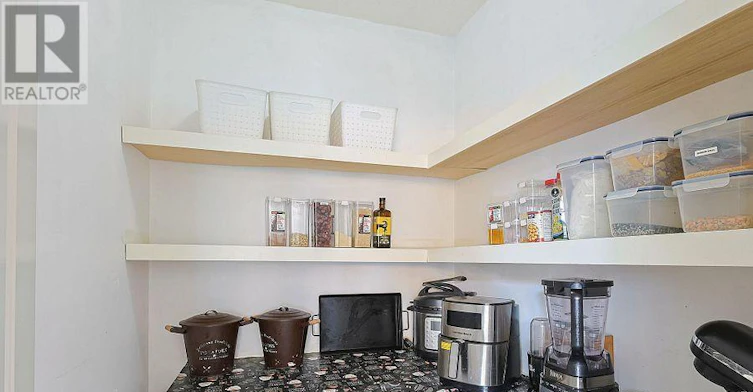 464 Jessica Way Road, London, ON, N6H 5L4 - 23