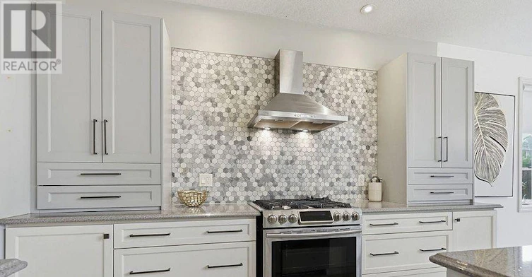 464 Jessica Way Road, London, ON, N6H 5L4 - 15