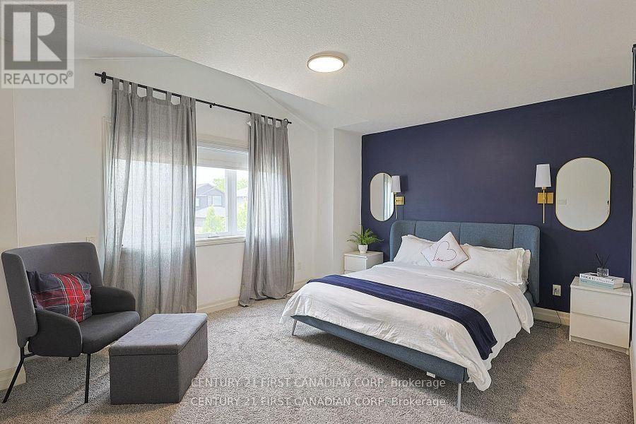464 Jessica Way Road, London, ON, N6H 5L4 - 28