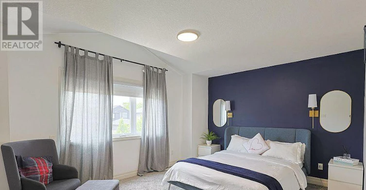 464 Jessica Way Road, London, ON, N6H 5L4 - 28