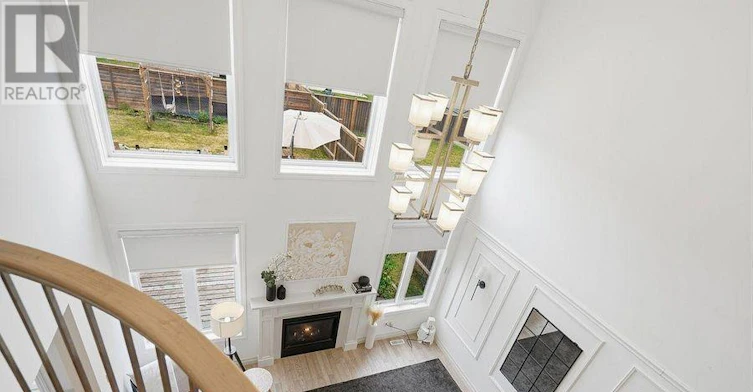 464 Jessica Way Road, London, ON, N6H 5L4 - 9