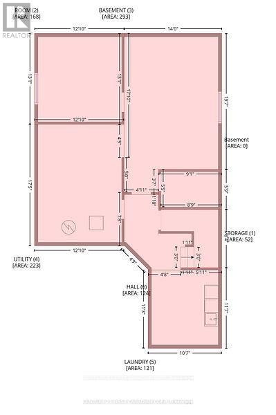 464 Jessica Way Road, London, ON, N6H 5L4 - 45