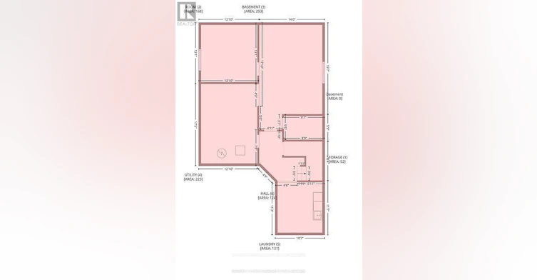 464 Jessica Way Road, London, ON, N6H 5L4 - 45
