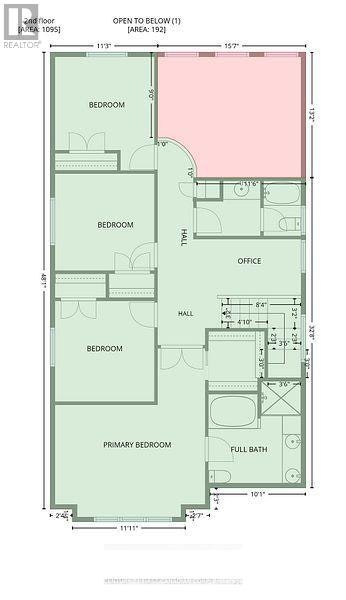 464 Jessica Way Road, London, ON, N6H 5L4 - 47