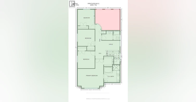 464 Jessica Way Road, London, ON, N6H 5L4 - 47