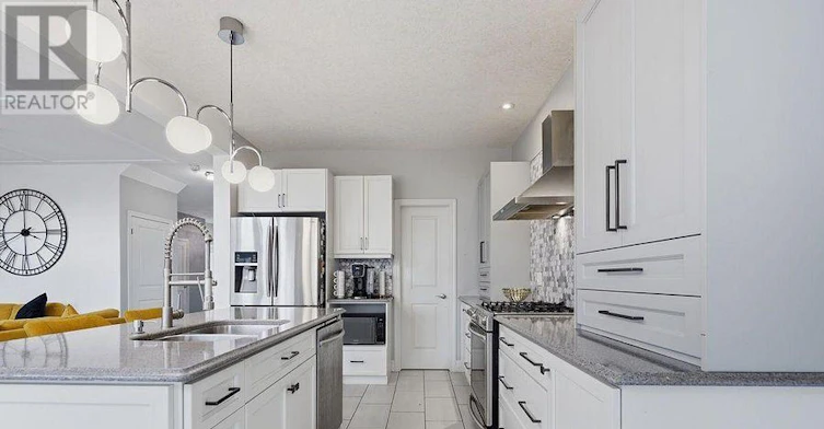 464 Jessica Way Road, London, ON, N6H 5L4 - 18