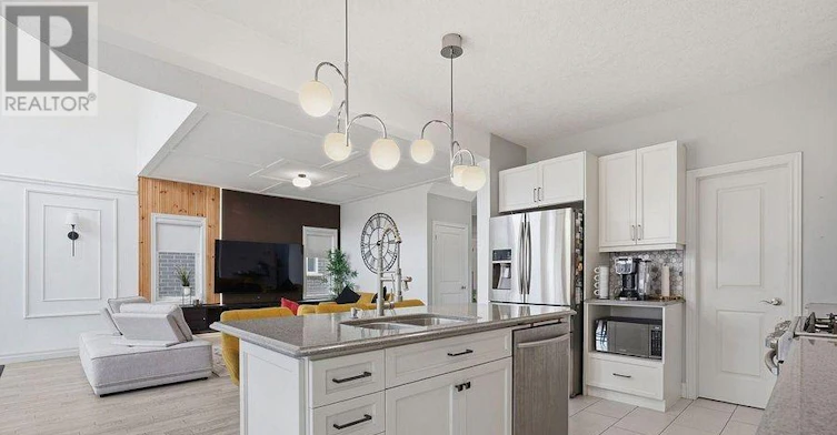 464 Jessica Way Road, London, ON, N6H 5L4 - 20