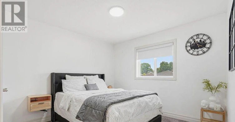 464 Jessica Way Road, London, ON, N6H 5L4 - 32