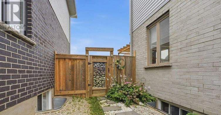 464 Jessica Way Road, London, ON, N6H 5L4 - 39