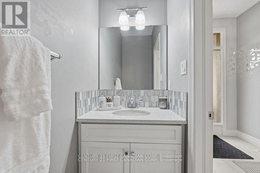 464 Jessica Way Road, London, ON, N6H 5L4 - 25