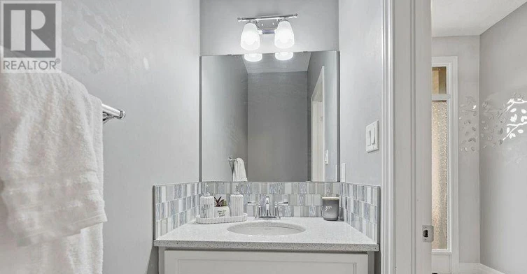464 Jessica Way Road, London, ON, N6H 5L4 - 25