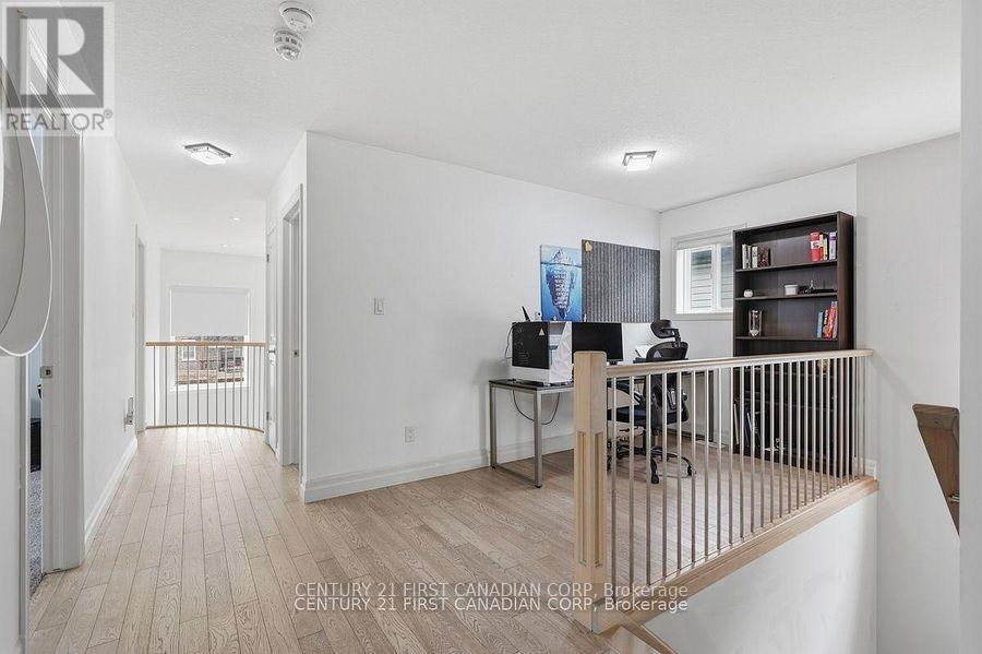 464 Jessica Way Road, London, ON, N6H 5L4 - 27