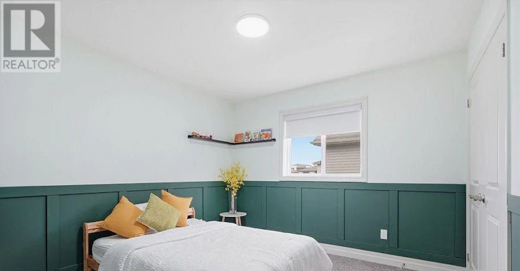 464 Jessica Way Road, London, ON, N6H 5L4 - 33