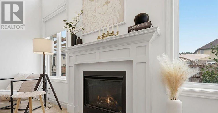 464 Jessica Way Road, London, ON, N6H 5L4 - 8