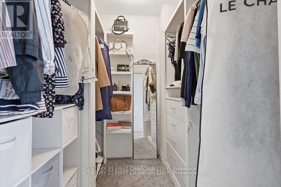 464 Jessica Way Road, London, ON, N6H 5L4 - 31