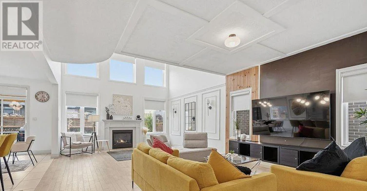 464 Jessica Way Road, London, ON, N6H 5L4 - 5