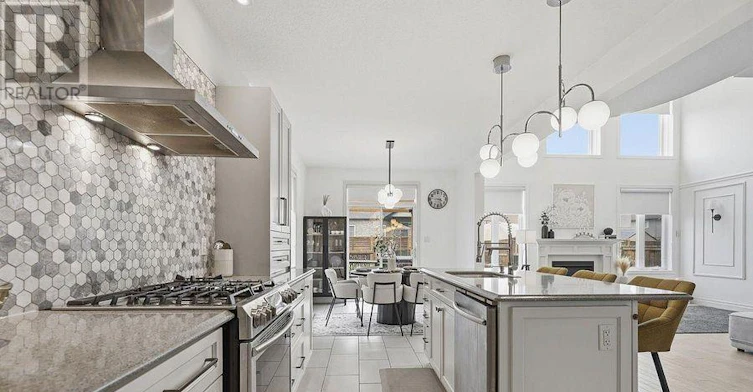 464 Jessica Way Road, London, ON, N6H 5L4 - 21