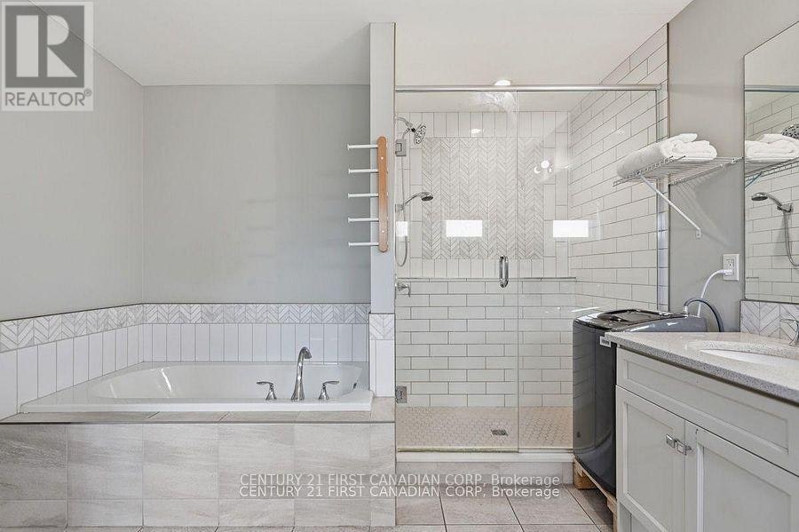 464 Jessica Way Road, London, ON, N6H 5L4 - 30