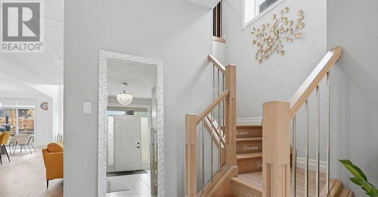 464 Jessica Way Road, London, ON, N6H 5L4 - 26