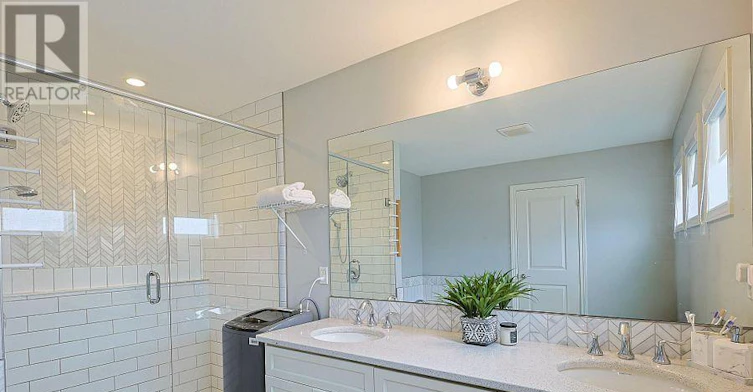 464 Jessica Way Road, London, ON, N6H 5L4 - 29