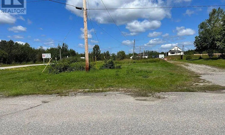 166 Cloutierville Road