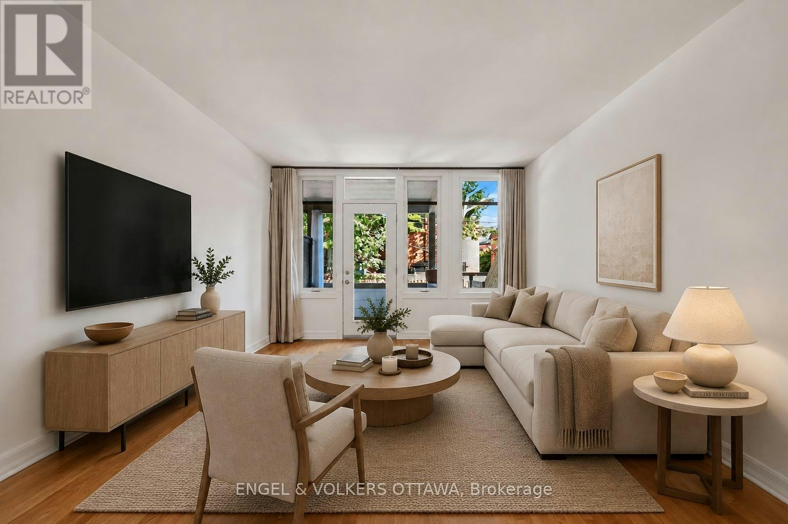 107-A Third Avenue, Ottawa, ON, K1S 2J7 - 13