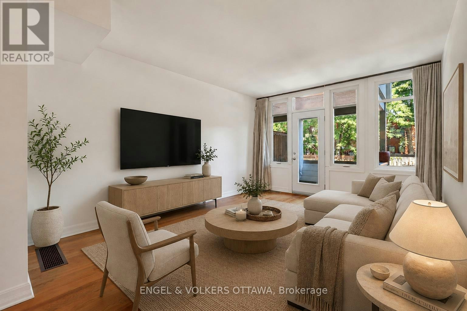 107-A Third Avenue, Ottawa, ON, K1S 2J7 - 11