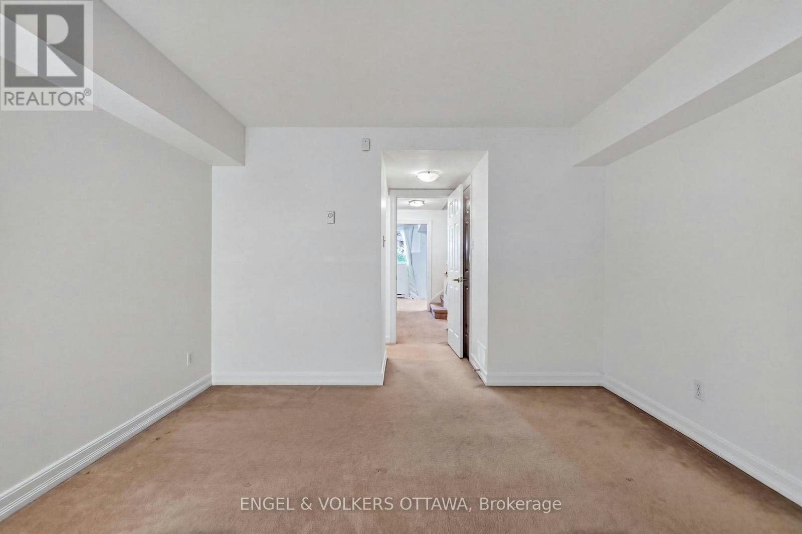 107-A Third Avenue, Ottawa, ON, K1S 2J7 - 24