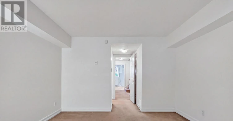 107-A Third Avenue, Ottawa, ON, K1S 2J7 - 24