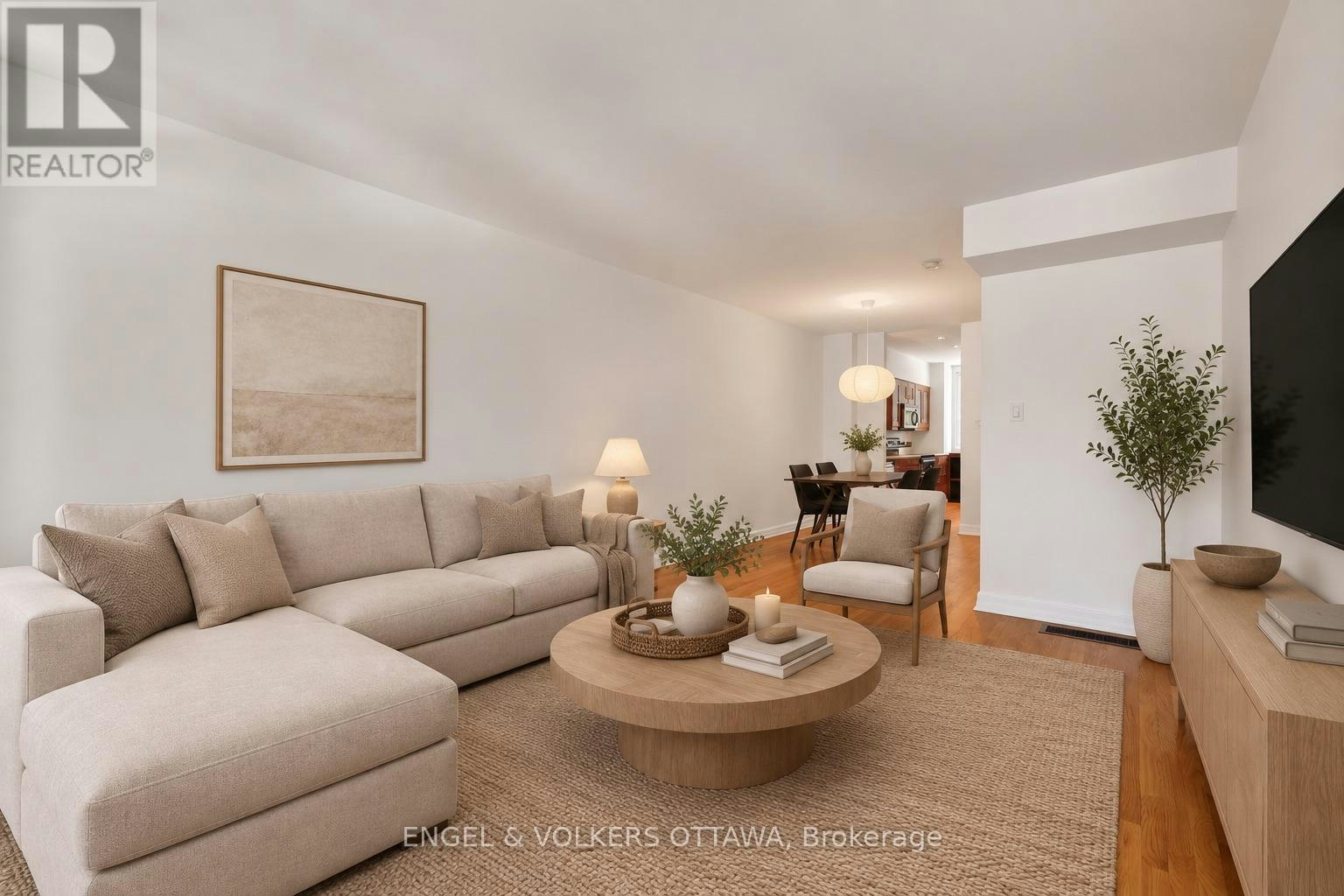 107-A Third Avenue, Ottawa, ON, K1S 2J7 - 15
