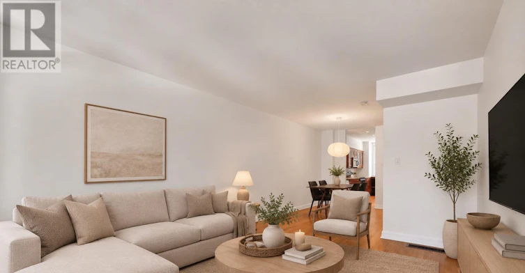 107-A Third Avenue, Ottawa, ON, K1S 2J7 - 15