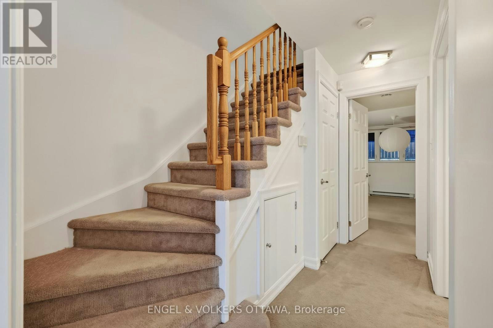 107-A Third Avenue, Ottawa, ON, K1S 2J7 - 20
