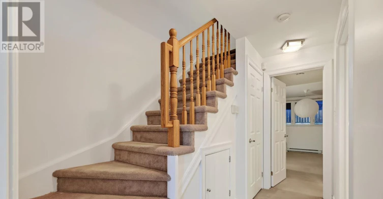 107-A Third Avenue, Ottawa, ON, K1S 2J7 - 20