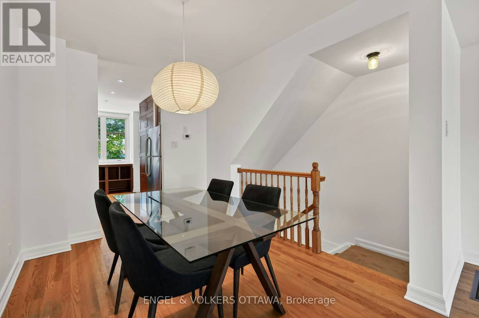 107-A Third Avenue, Ottawa, ON, K1S 2J7 - 19