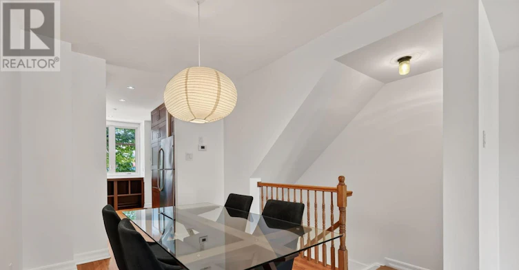 107-A Third Avenue, Ottawa, ON, K1S 2J7 - 19