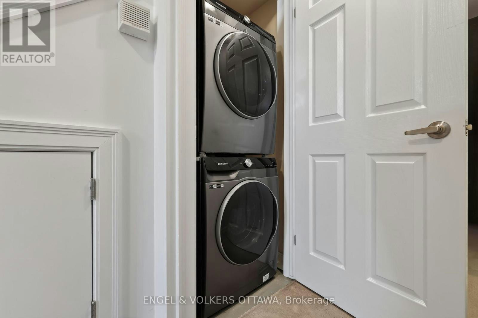 107-A Third Avenue, Ottawa, ON, K1S 2J7 - 31