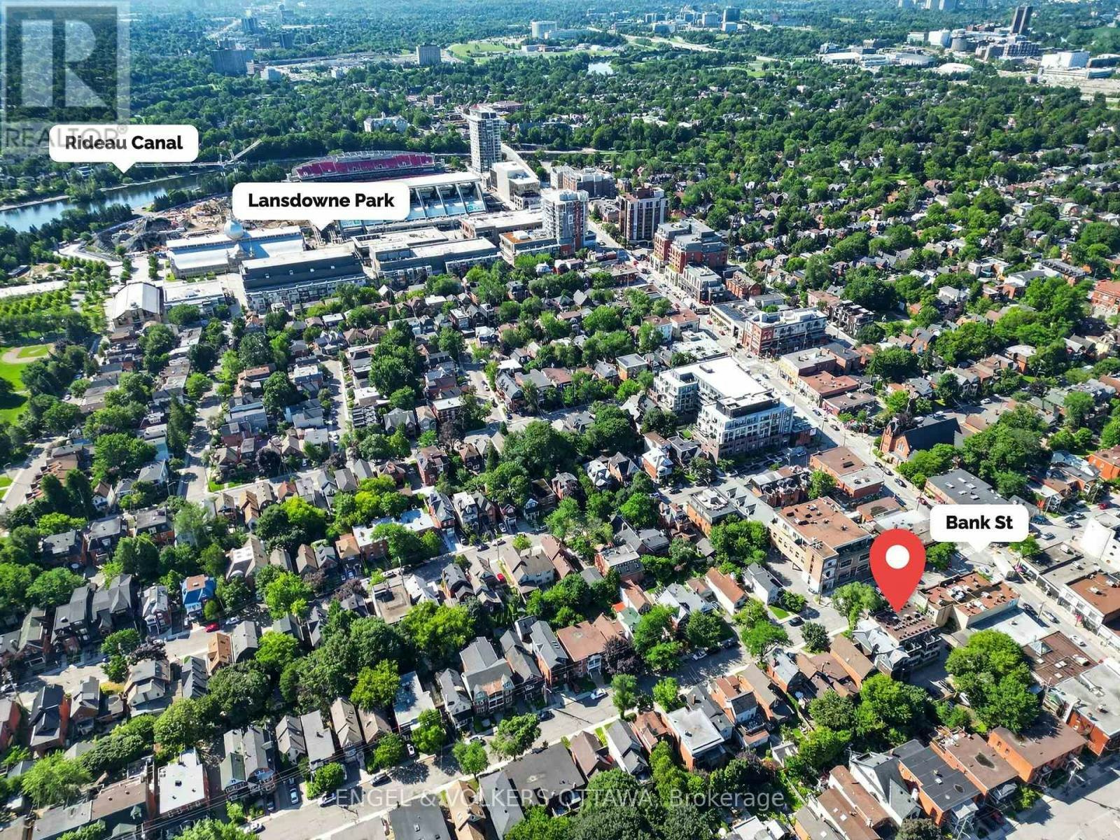 107-A Third Avenue, Ottawa, ON, K1S 2J7 - 36