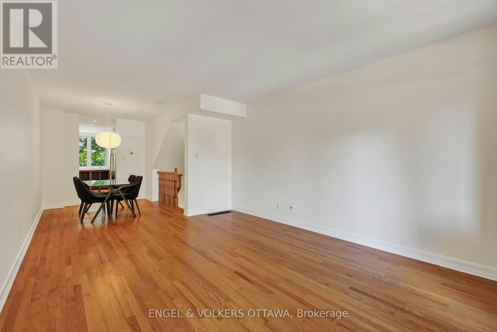 107-A Third Avenue, Ottawa, ON, K1S 2J7 - 18