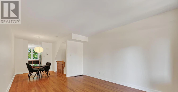 107-A Third Avenue, Ottawa, ON, K1S 2J7 - 18