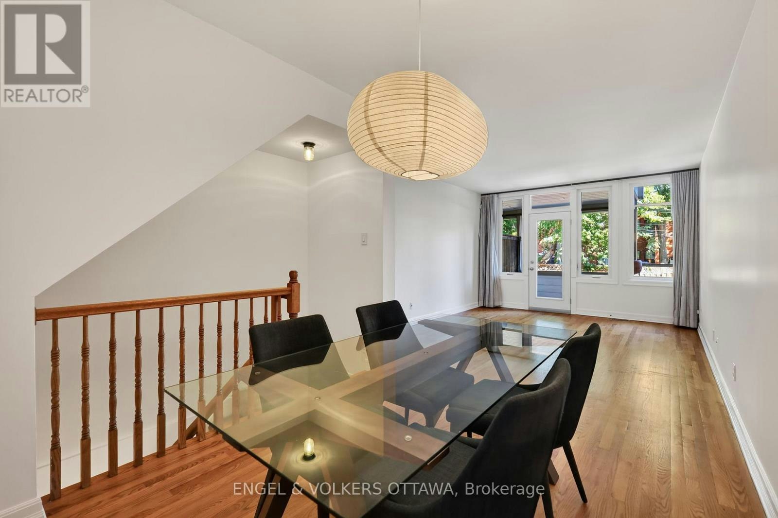 107-A Third Avenue, Ottawa, ON, K1S 2J7 - 10