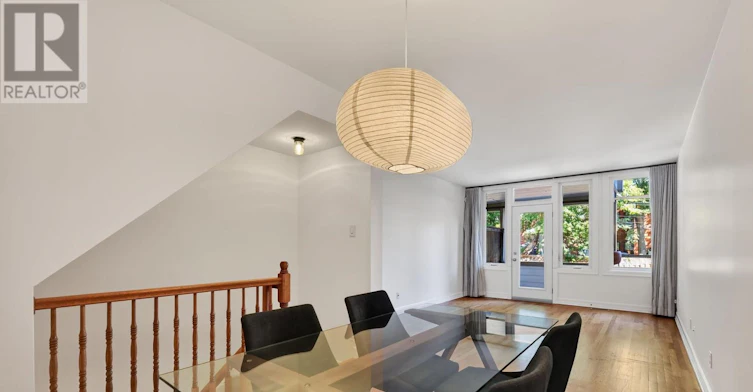 107-A Third Avenue, Ottawa, ON, K1S 2J7 - 10