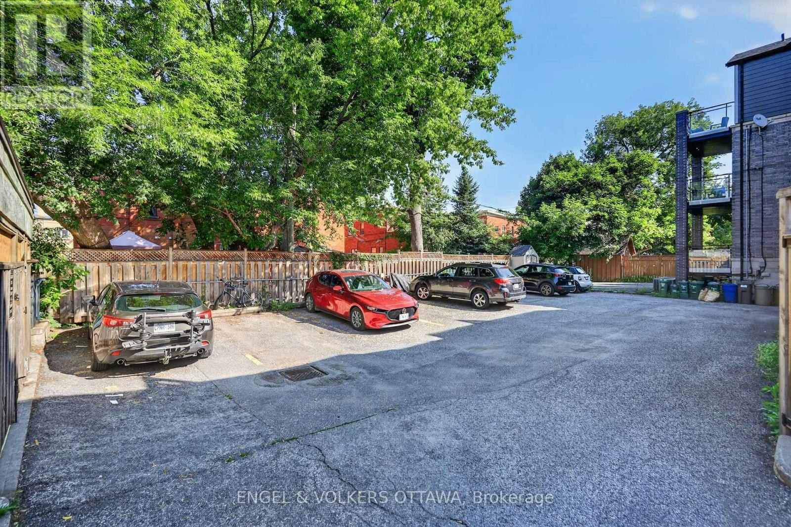 107-A Third Avenue, Ottawa, ON, K1S 2J7 - 34