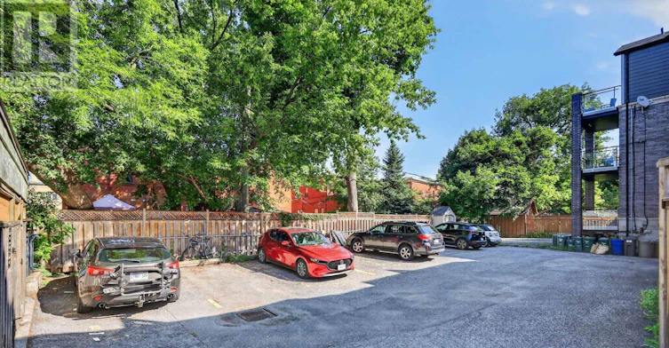 107-A Third Avenue, Ottawa, ON, K1S 2J7 - 34