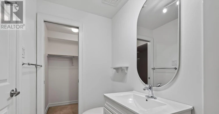 107-A Third Avenue, Ottawa, ON, K1S 2J7 - 27