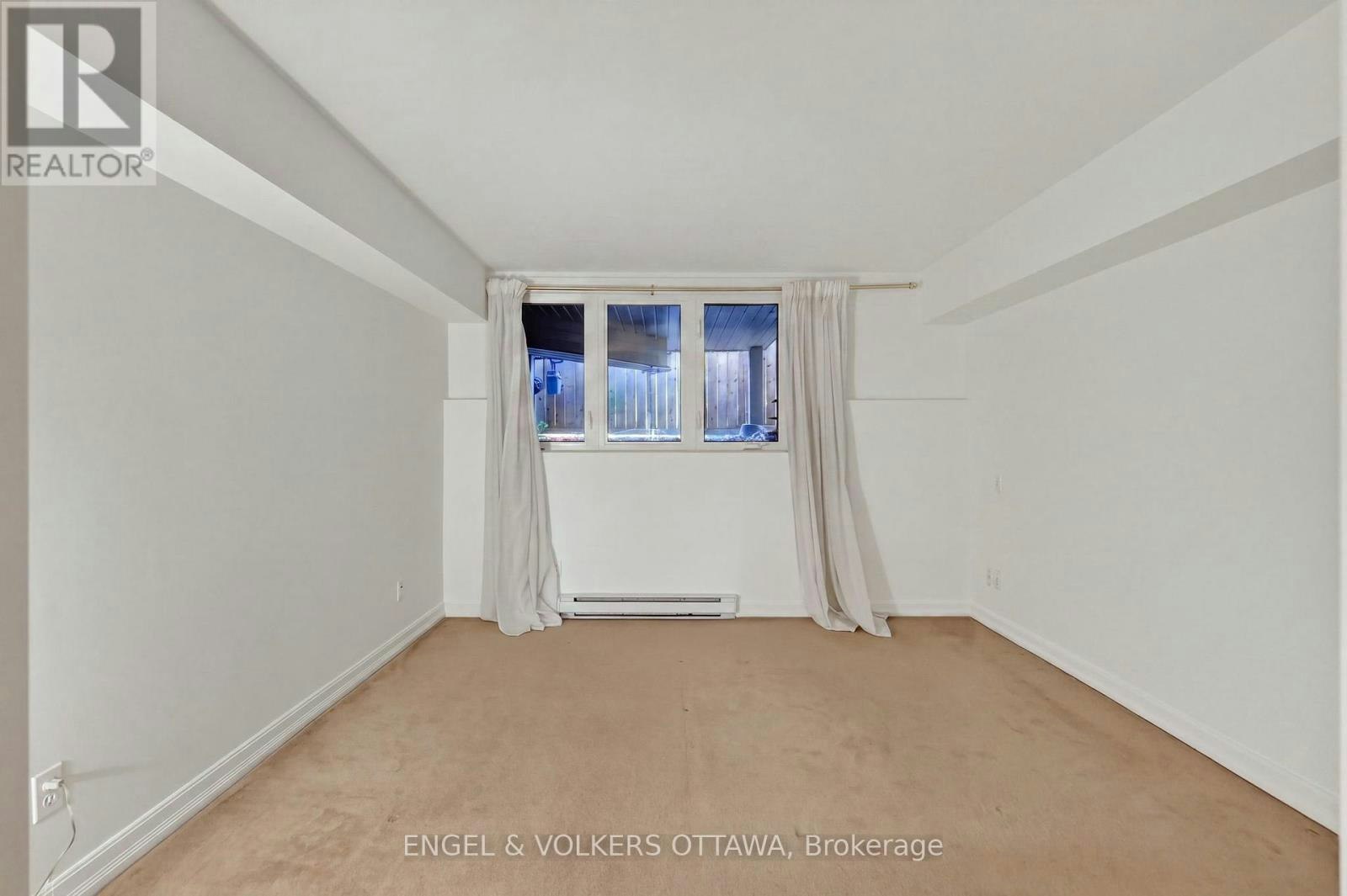 107-A Third Avenue, Ottawa, ON, K1S 2J7 - 22